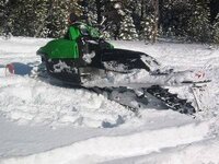 rsz_2ARCTIC CAT M7 2.jpg