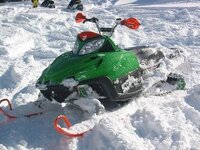 rsz_ARCTIC CAT M7 2.jpg