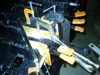 Tck Clamps 3.jpg