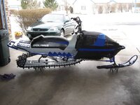 Allens Sled 2.jpg