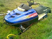 2000rmk.jpg