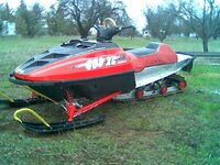 2001rmk.jpg