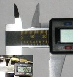 caliper measurement.jpg