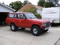 Copy of landcruiser 001.jpg