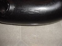 Header PSI logo.JPG