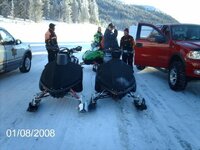 sleds 08 028.JPG