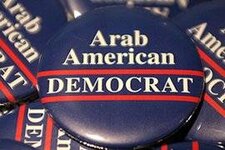 arab=democrat.jpg