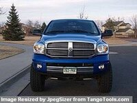 jscl_2007_ram_front.jpg