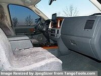 jscl_2007_ram_front_right_interior.jpg