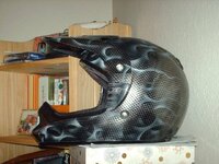 Skull Helmet 001.jpg