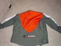 PolarisGear 4.JPG