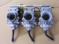 carb fronts xlt.jpg