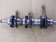 crankshaft xlt.jpg