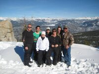 New Year's 2008 in Shaver Lake 007.jpg