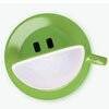 1817-smiley-cup.jpg