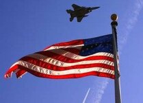 american-flag-jet-2009.jpg