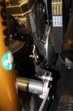 Engine mount torque limiter on SH800.jpg