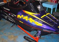 99 RMK 700  001a.jpg