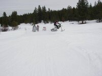 WINTER 2009 054.jpg