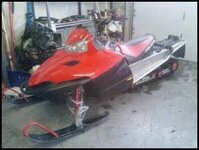 2006 rmk 900.jpg