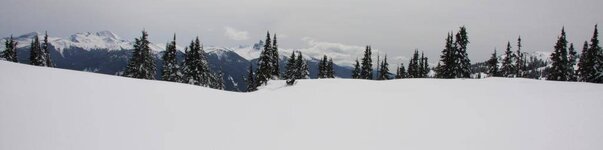 Whistler BC - Pow Thierry resized.jpg