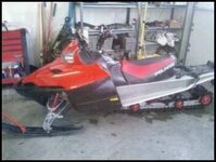 2006 rmk 900 3.jpg