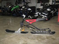 snowbike 001.jpg