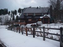 WINTER 2009 096.jpg