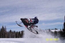 snowmobiling hot dam 060.jpg