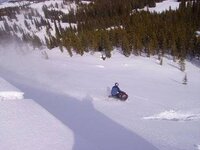 snowmobiling 09 086.jpg