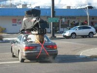 redneck snowmobile trailer 001.jpg