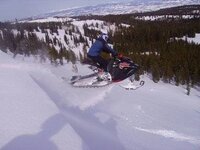 snowmobiling 09 085.jpg