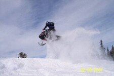 snowmobiling hot dam 055.jpg