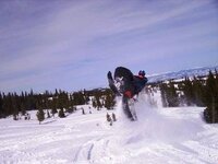 snowmobiling 09 082.jpg