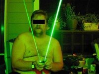 green-lasers-dude.jpg