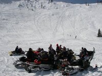 WINTER 2009 087.jpg