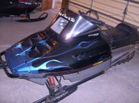 sleds 003.jpg