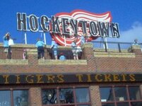 RC-HockeyTown.jpg