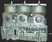 1050cc XCR top end kit.jpg