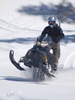 Adam snowmobiling 003.jpg