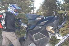 Adam snowmobiling 002.jpg