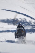 Adam snowmobiling 004.jpg