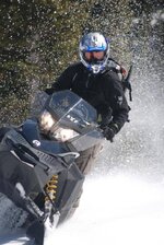 Adam snowmobiling 007.jpg