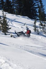 Adam snowmobiling 014.jpg