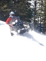 Adam snowmobiling 018.jpg