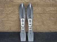 AC skis-- grey.jpg