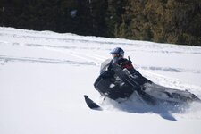 Adam snowmobiling 017.jpg