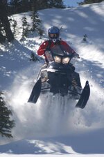 Adam snowmobiling 020.jpg