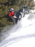 Adam snowmobiling 023.jpg