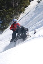 Adam snowmobiling 024.jpg